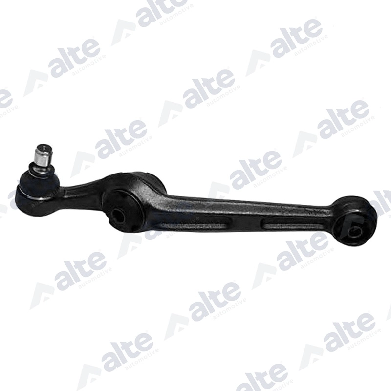 Control/Trailing Arm, wheel suspension (81527AL)