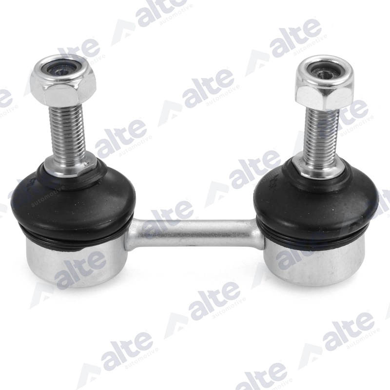 Link/Coupling Rod, stabiliser bar (86966AL)