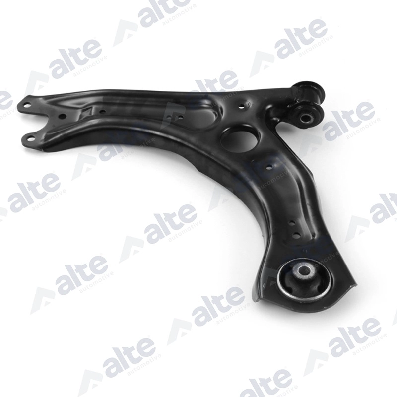 Control/Trailing Arm, wheel suspension (96399AL)