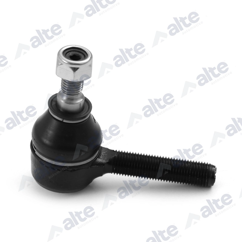 Tie Rod End (78416AL)