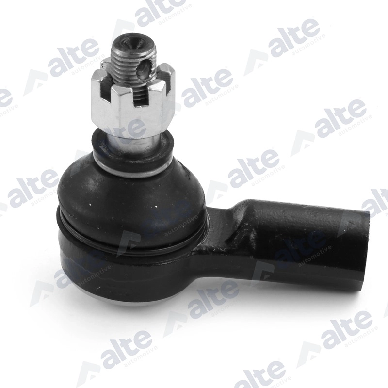 Tie Rod End (91845AL)