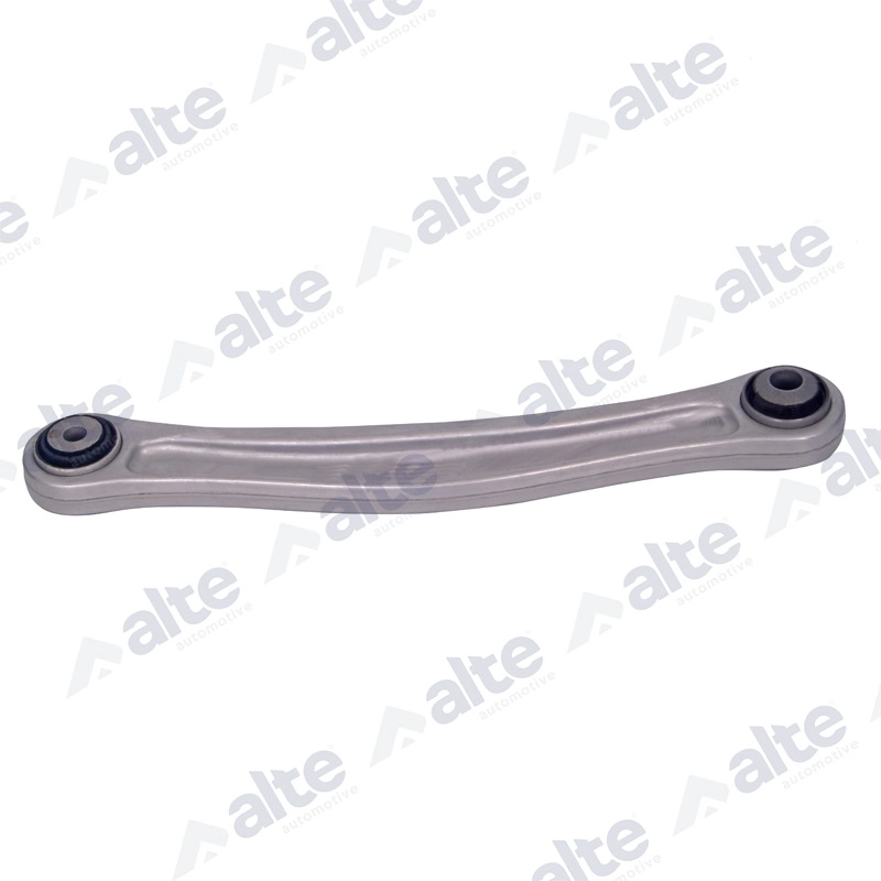 Control/Trailing Arm, wheel suspension (90514AL)