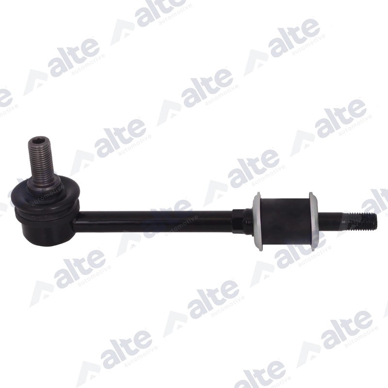 Link/Coupling Rod, stabiliser bar (91146AL)