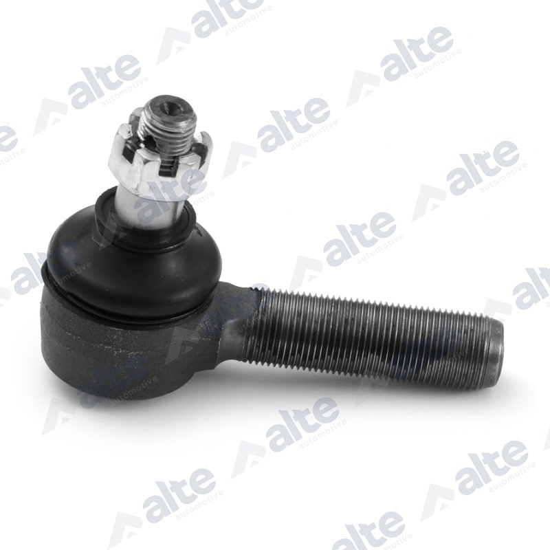 Tie Rod End (78757AL)