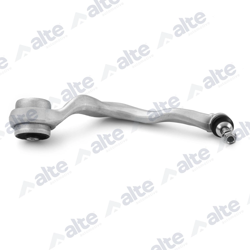 Control/Trailing Arm, wheel suspension (91080AL)