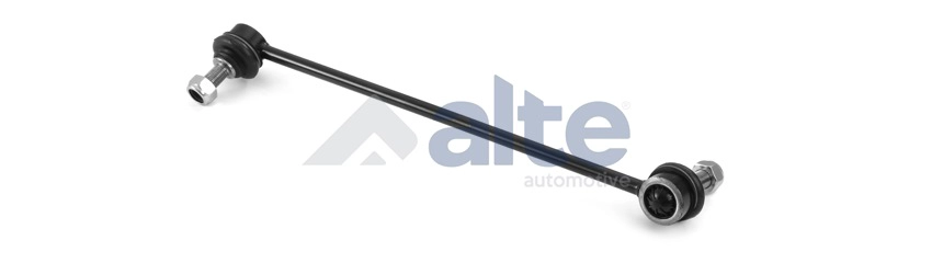 Link/Coupling Rod, stabiliser bar (85082AL)