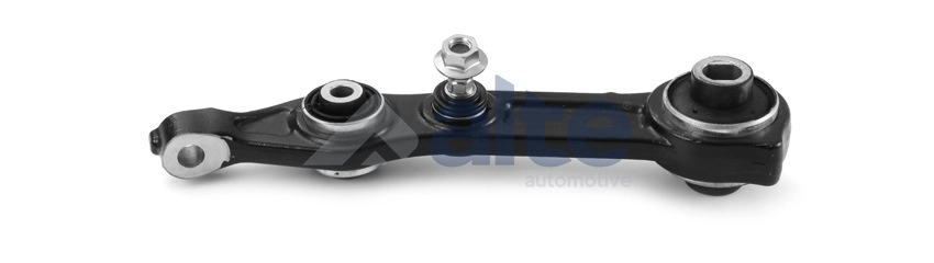 Control/Trailing Arm, wheel suspension (81206AL)