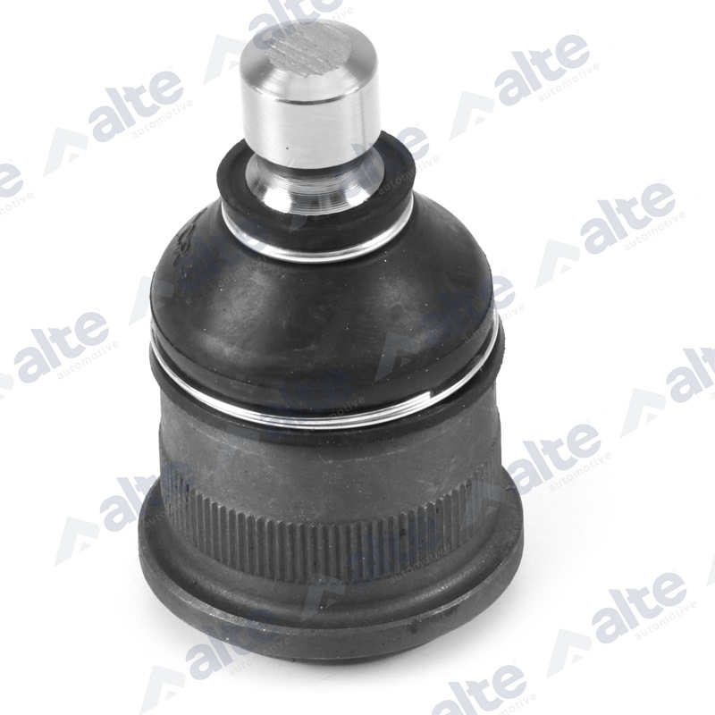 Ball Joint (81479AL)
