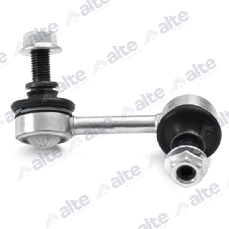 Link/Coupling Rod, stabiliser bar (93841AL)