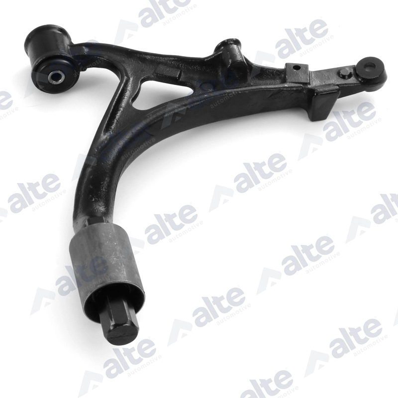 Control/Trailing Arm, wheel suspension (80687AL)
