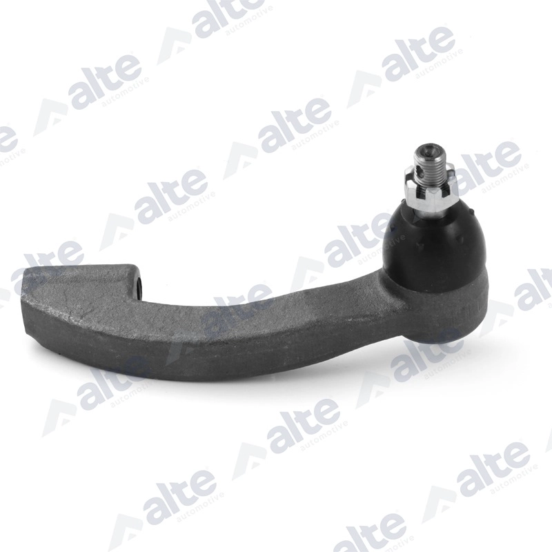 Tie Rod End (84186AL)