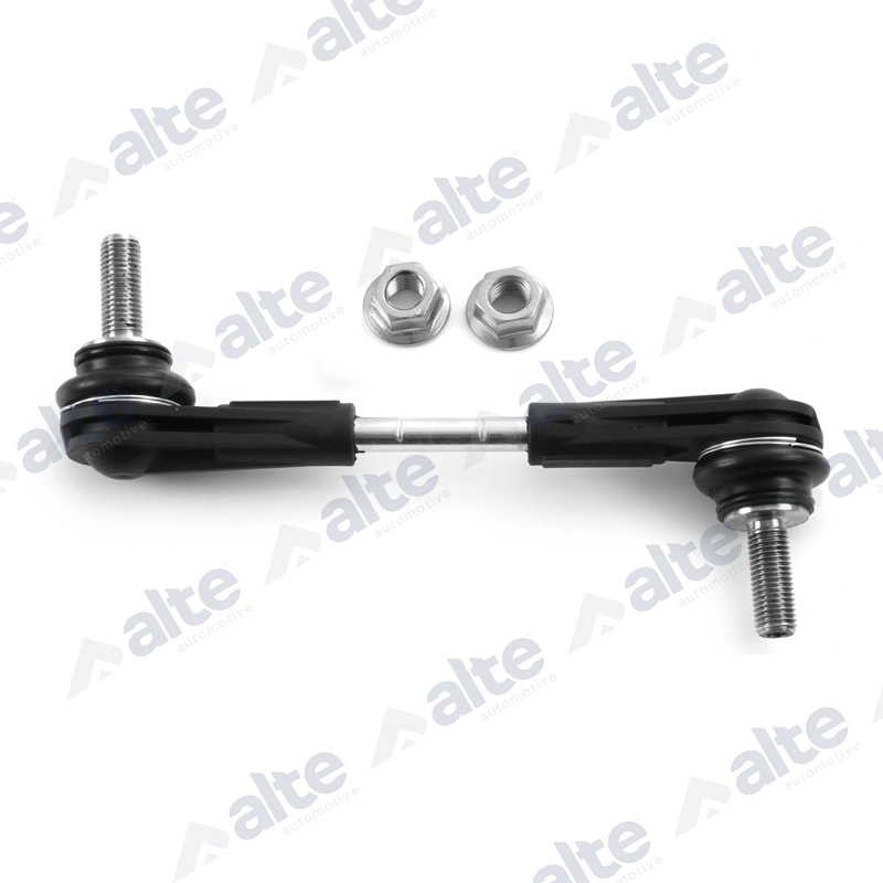 Link/Coupling Rod, stabiliser bar (97702AL)