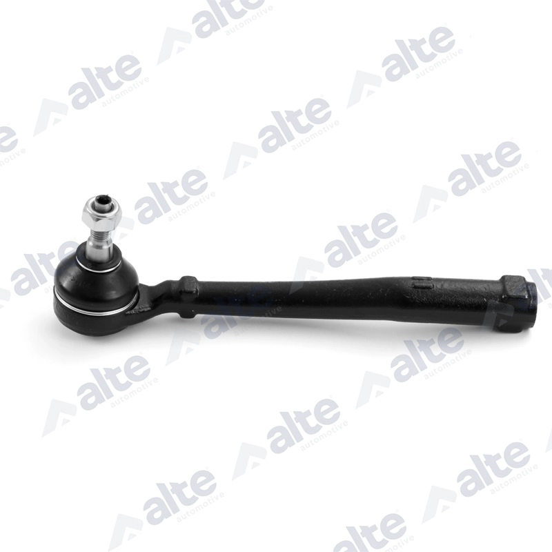 Tie Rod End (88939AL)