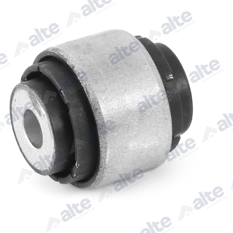 Bushing, axle beam (88443AL)