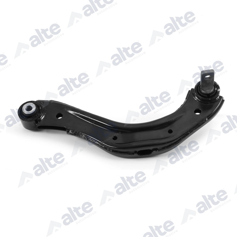 Control/Trailing Arm, wheel suspension (94617AL)