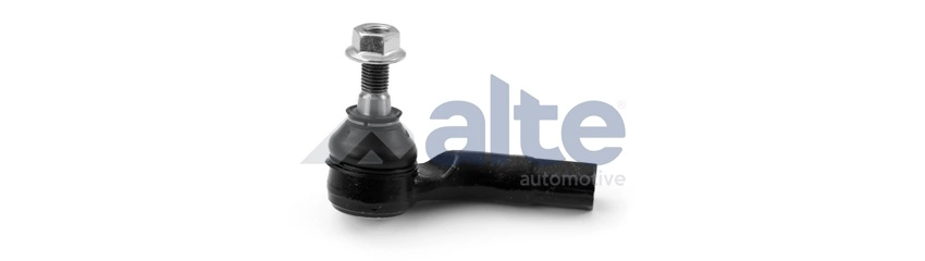 Tie Rod End (91263AL)