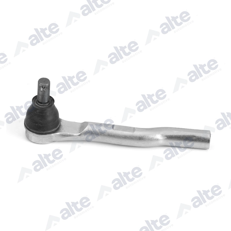 Tie Rod End (100924AL)