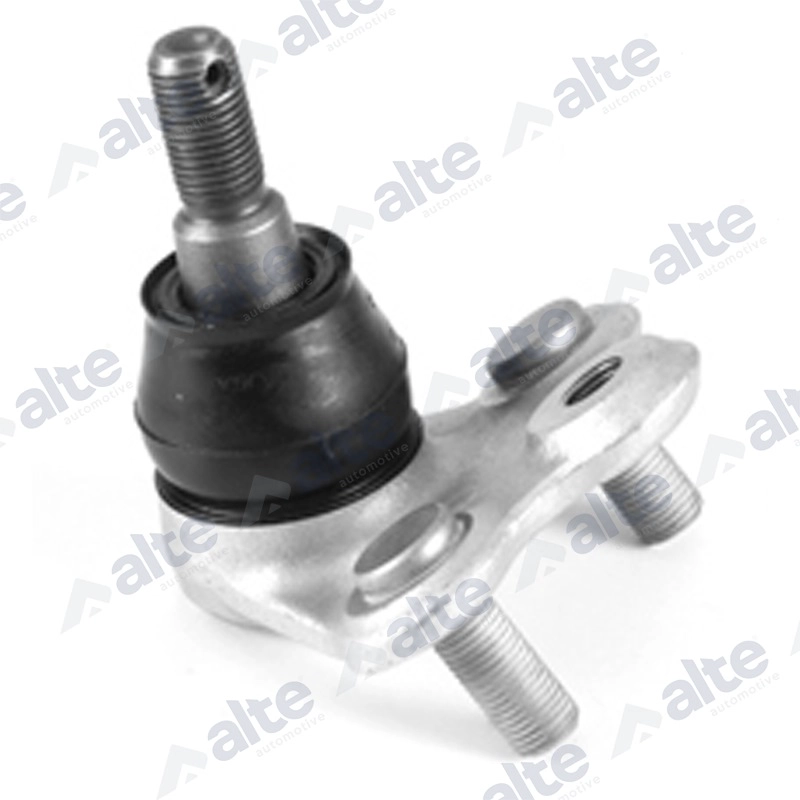 Ball Joint (104560AL)