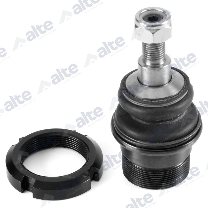 Ball Joint (81898AL)