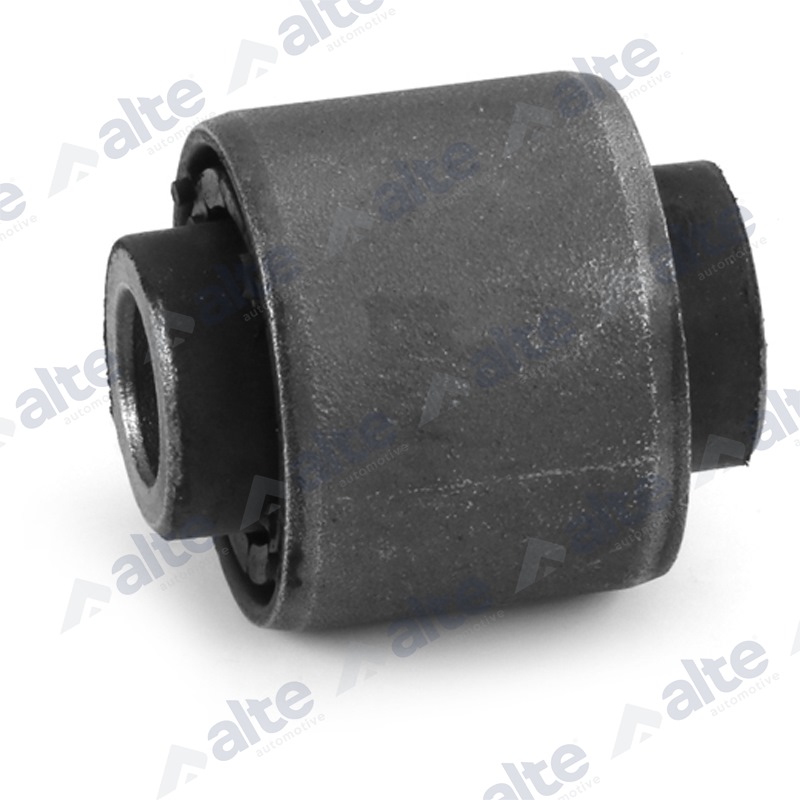 Mounting, control/trailing arm (93974AL)