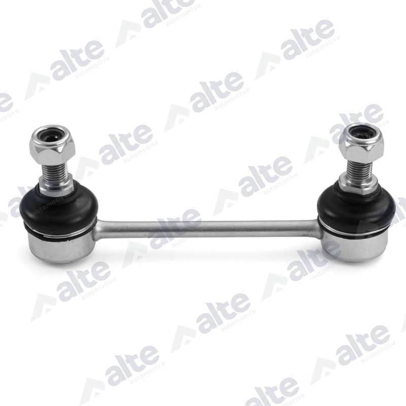 Link/Coupling Rod, stabiliser bar (87329AL)