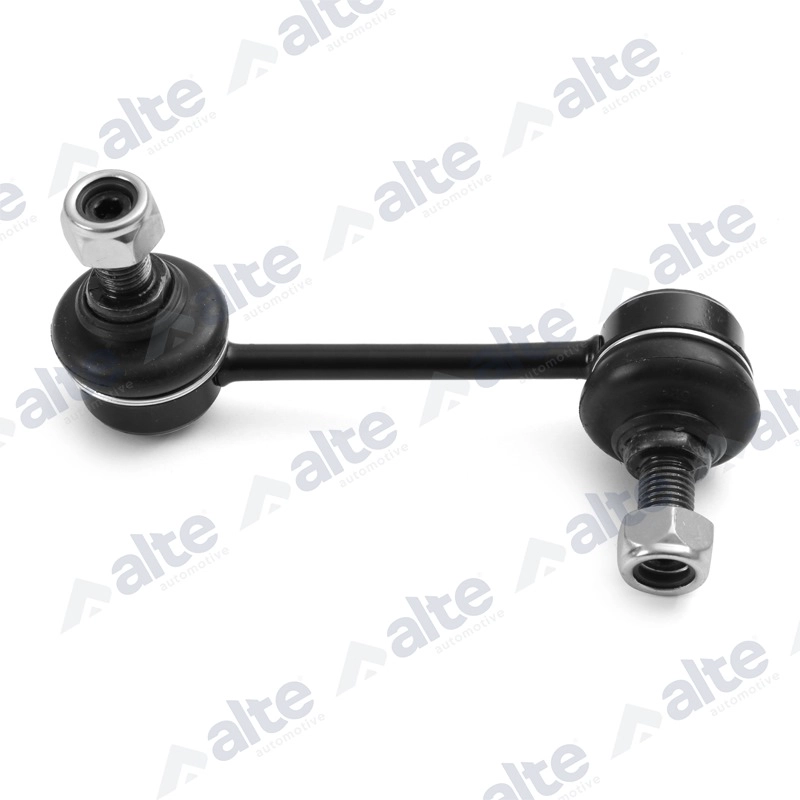 Link/Coupling Rod, stabiliser bar (78800AL)