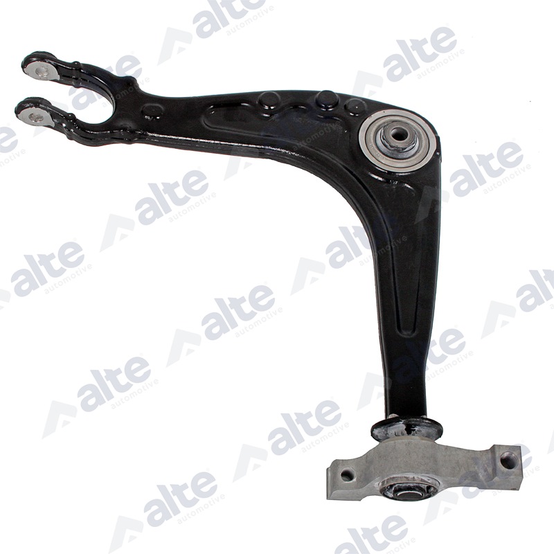 Control/Trailing Arm, wheel suspension (89044AL)