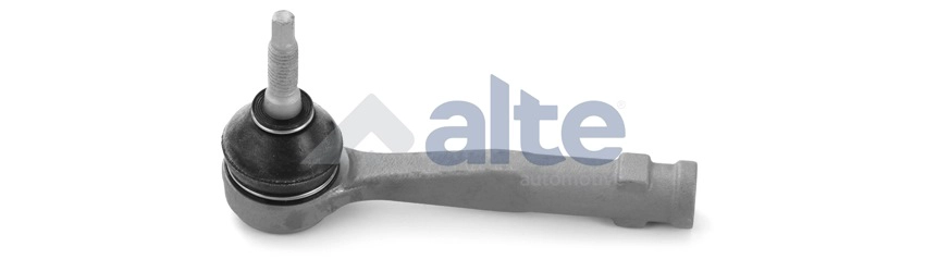 Tie Rod End (98250AL)