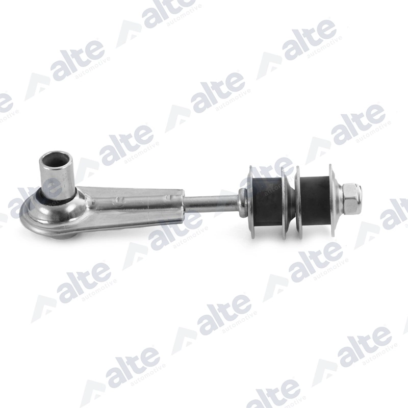 Link/Coupling Rod, stabiliser bar (81902AL)