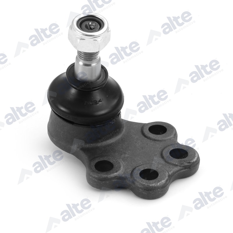 Ball Joint (79070AL)