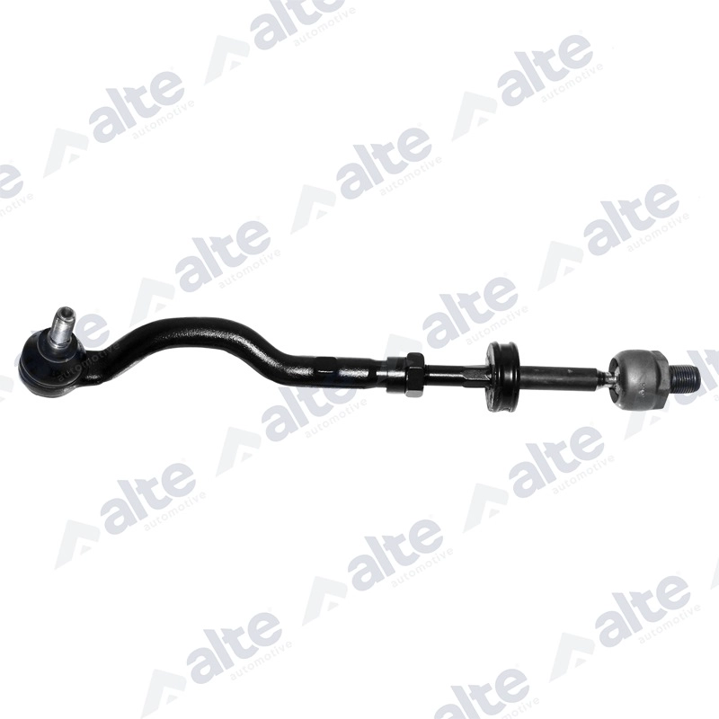 Tie Rod (79539AL)