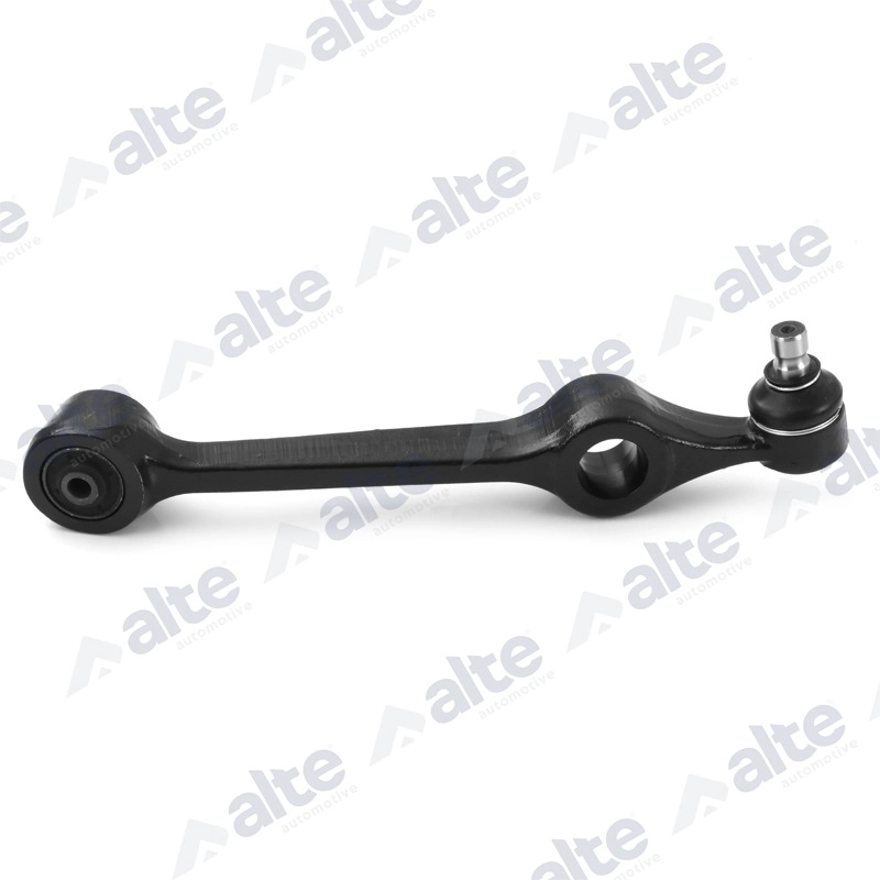 Control/Trailing Arm, wheel suspension (82989AL)