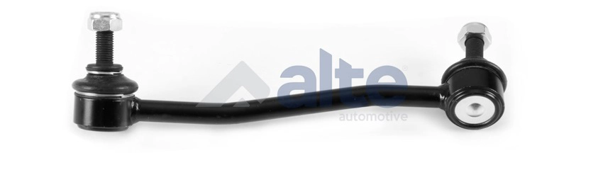 Link/Coupling Rod, stabiliser bar (104749EAL)