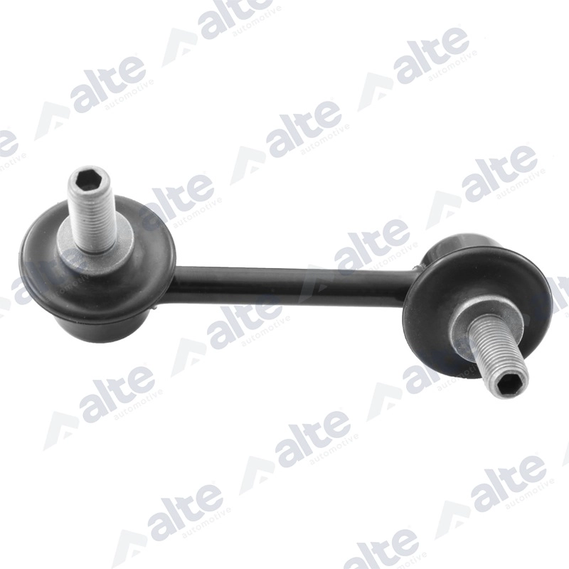 Link/Coupling Rod, stabiliser bar (96300AL)