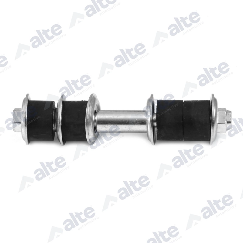 Link/Coupling Rod, stabiliser bar (97440AL)