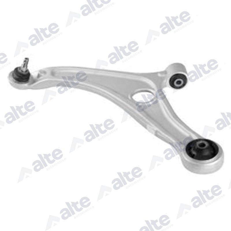 Control/Trailing Arm, wheel suspension (94521AL)