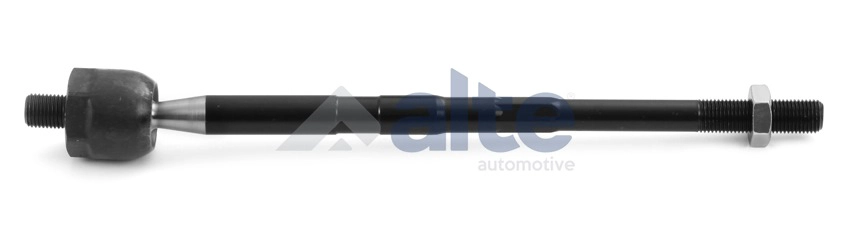 Inner Tie Rod (78790AL)