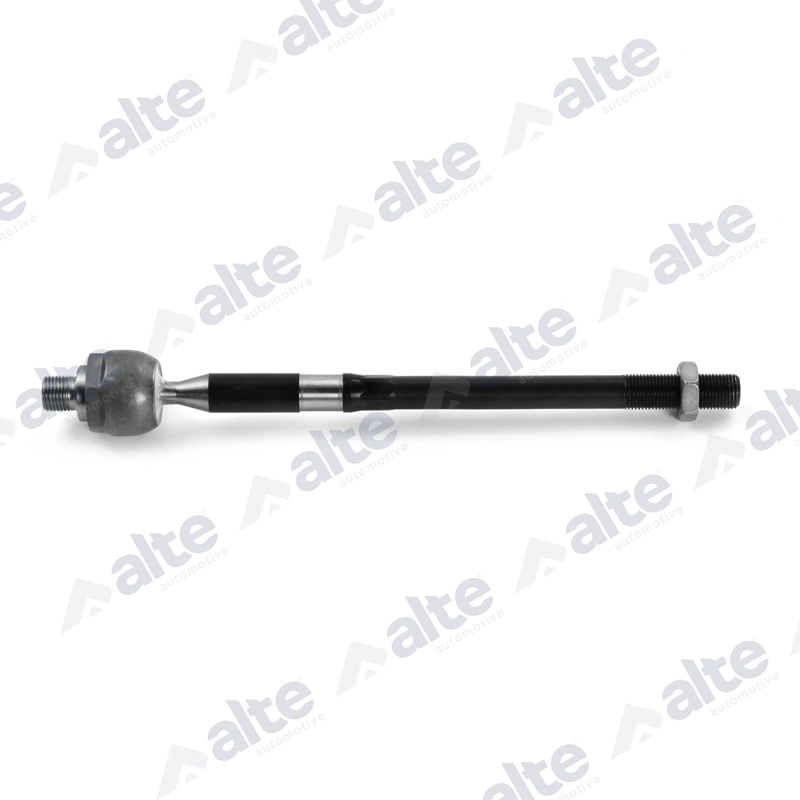Inner Tie Rod (99994AL)