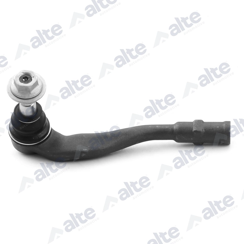 Tie Rod End (90480AL)