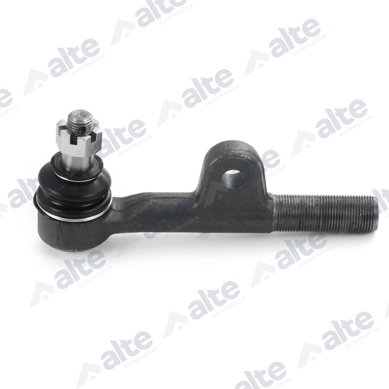 Tie Rod End (79990AL)