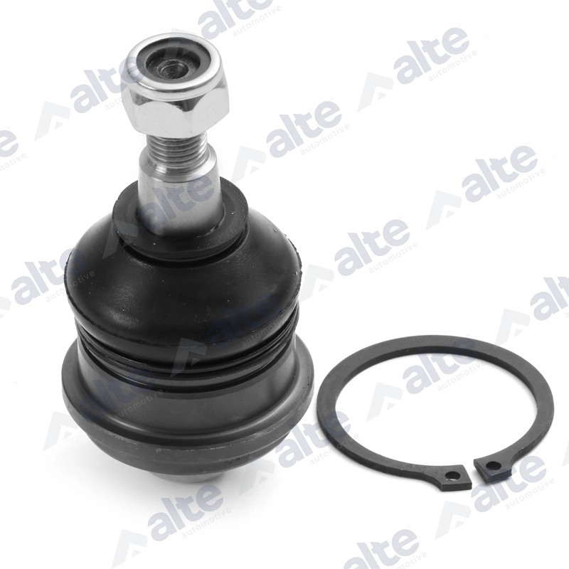 Ball Joint (81476AL)