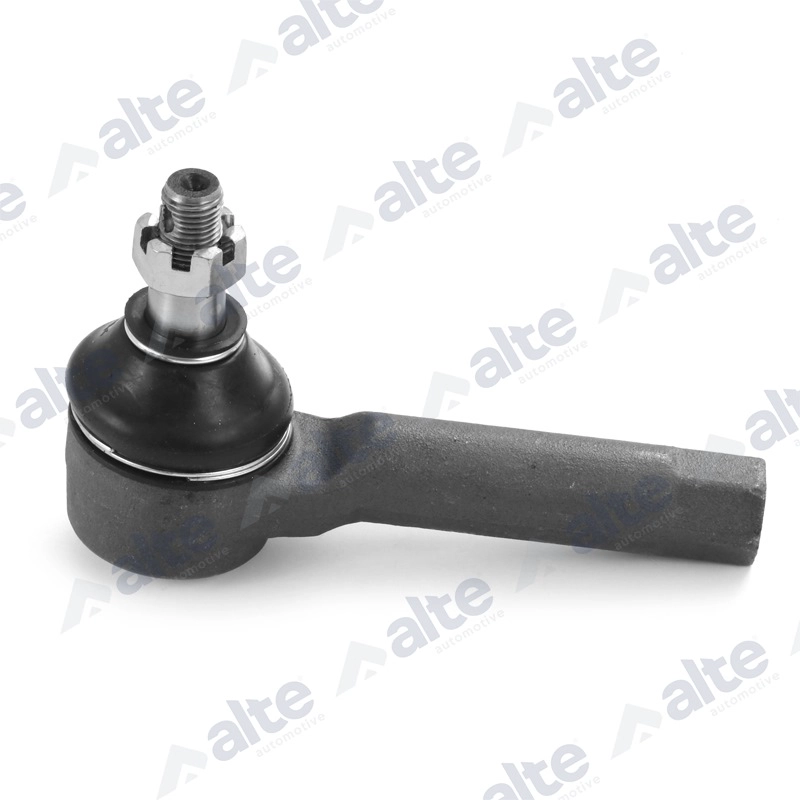 Tie Rod End (88031AL)