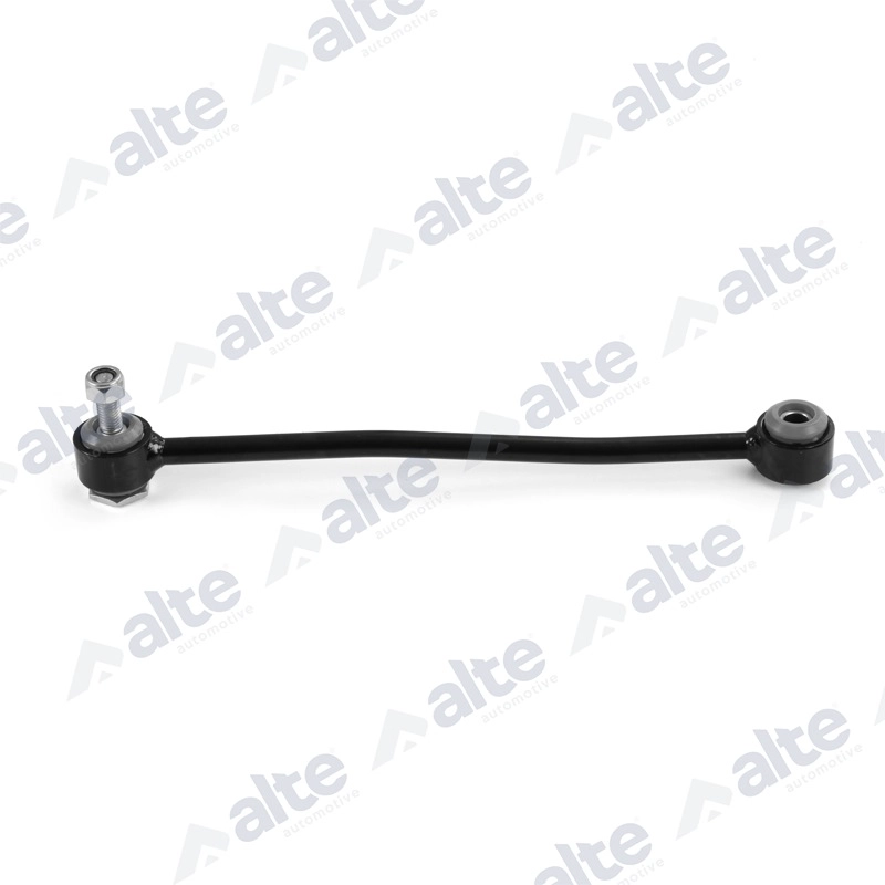 Link/Coupling Rod, stabiliser bar (81252AL)