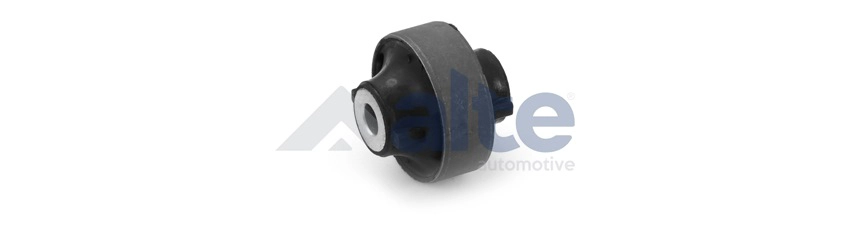 Mounting, control/trailing arm (84663AL)