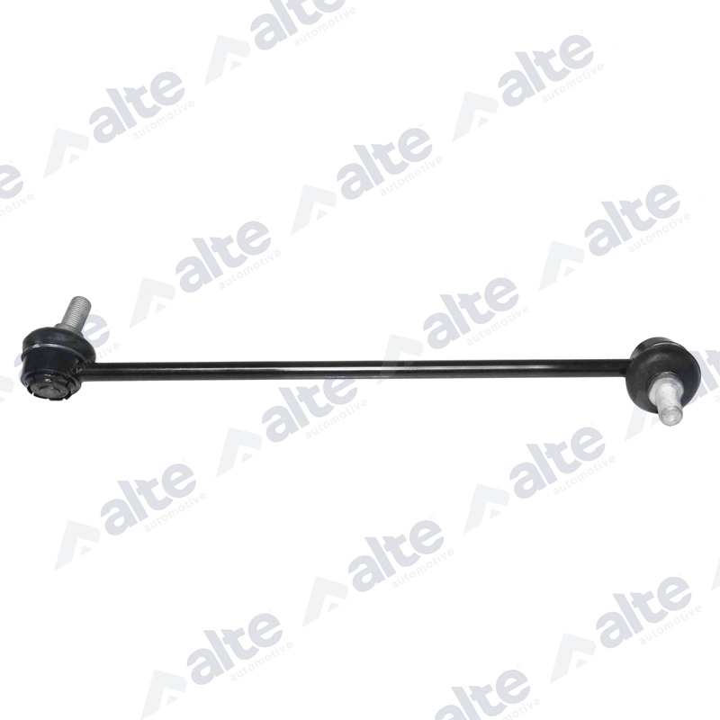 Link/Coupling Rod, stabiliser bar (95774AL)