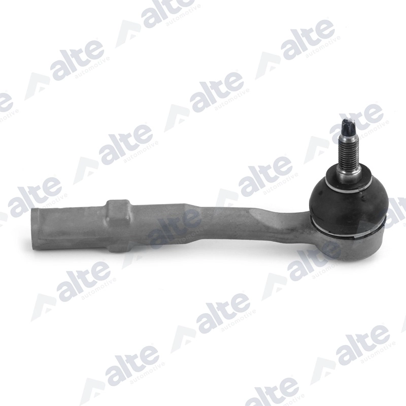 Tie Rod End (98529AL)