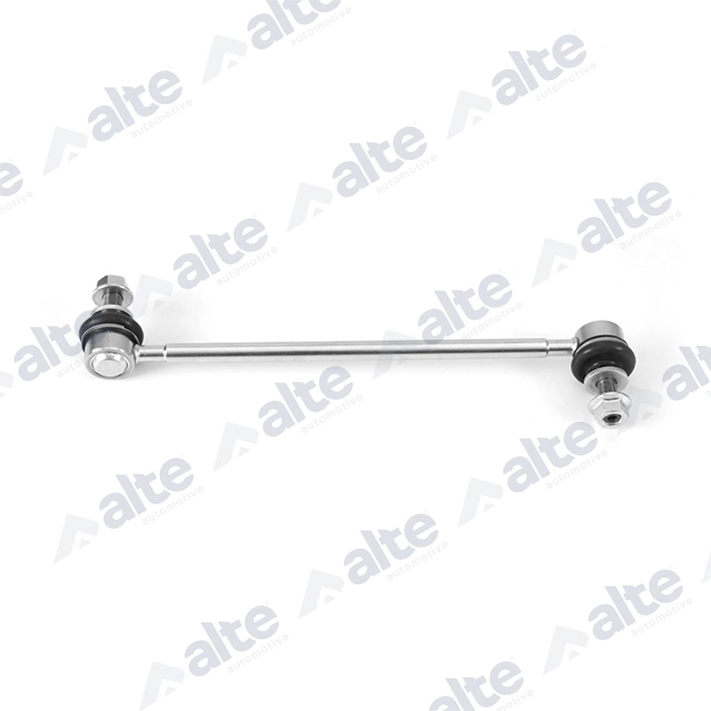 Link/Coupling Rod, stabiliser bar (99284AL)