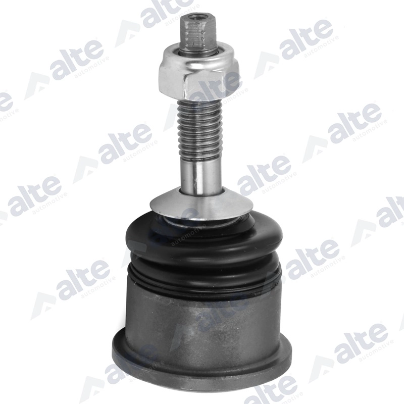 Ball Joint (91848AL)