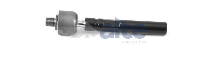 Inner Tie Rod (81165AL)