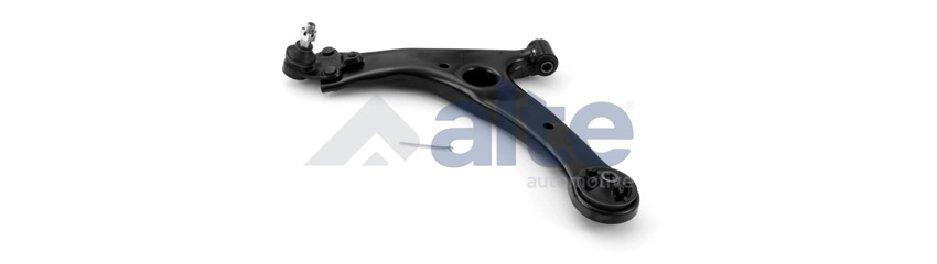 Control/Trailing Arm, wheel suspension (83283AL)